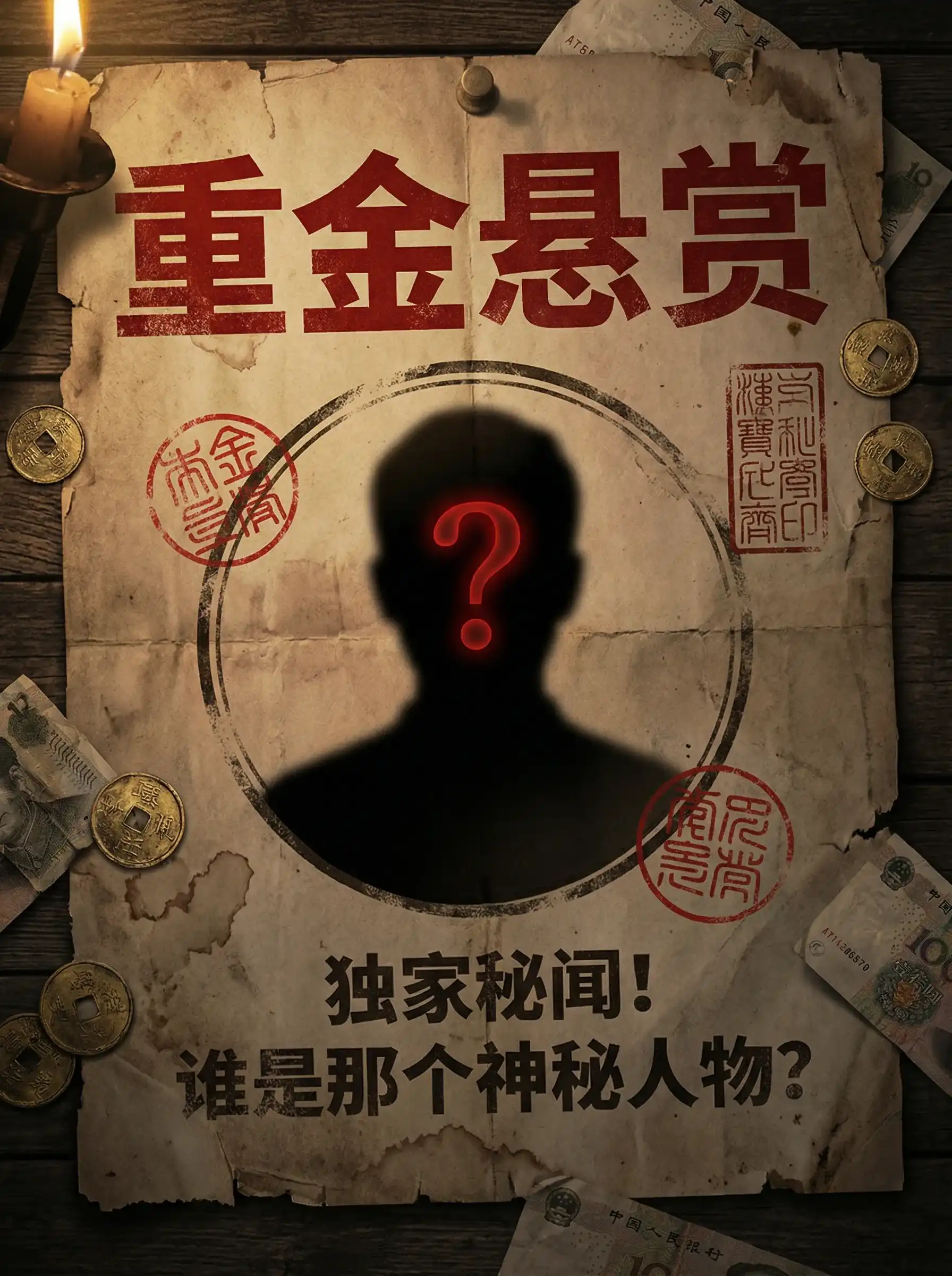《石川澪》石川澪官方网站::最新石川澪影视导航 - 重金悬赏线索征集令